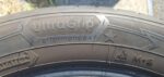 2x Winter Goodyear UltraGrip Performance+ 255/50 R21 109H Dot2921 4,5mm B131 – Bild 5