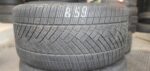 2x Winter Goodyear UltraGrip Performance Gen-1 285/40 R20 108V Dot2421 5,5mm B59 – Bild 3