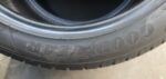 2x Winter Goodyear UltraGrip Performance Gen-1 285/40 R20 108V Dot2421 5,5mm B59 – Bild 4