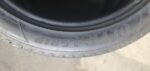 2x Winter Goodyear UltraGrip Performance Gen-1 285/40 R20 108V Dot2421 5,5mm B59 – Bild 5