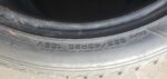 2x Winter Goodyear UltraGrip Performance Gen-1 285/40 R20 108V Dot2421 5,5mm B59 – Bild 6