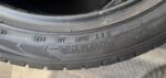 2x Winter Goodyear UltraGrip Performance Gen-1 285/40 R20 108V Dot2421 5,5mm B59 – Bild 7