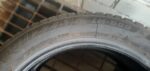 2x Winterreifen Bridgestone Blizzak LM500 155/70 R19 88Q Dot3418 5mm B205 – Bild 4