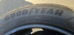2x Winterreifen Goodyear UltraGrip Perfomance+ 255/50 R21 109H Dot2821 7mm B152 – Bild 5