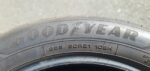 2x Winterreifen Goodyear UltraGrip Perfomance+ 255/50 R21 109H Dot2821 7mm B152 – Bild 9