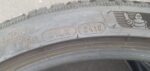 2x Winterreifen Michelin Pilot Alpin 5 NAO X 245/35 R20 95V Dot2419 5,5-6mm B102 – Bild 8