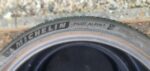 2x Winterreifen Michelin Pilot Alpin 5 NAO X 295/30 R21 102V Dot3318 6-6,5mm B79 – Bild 4