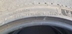 2x Winterreifen Michelin Pilot Alpin 5 NAO X 295/30 R21 102V Dot3318 6-6,5mm B79 – Bild 6