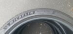 2x Winterreifen Michelin Pilot Alpin 5 NAO X 295/30 R21 102V Dot4818 6,5mm B82 – Bild 3