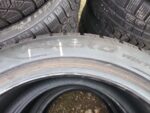2x Winterreifen Pirelli PZero MO 245/45 R19 102H Dot4023 7mm B13 – Bild 7