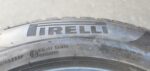 2x Winterreifen Pirelli Scorpion (RSC) 265/50 R19 110H Dot4021 5,5-6mm B332 – Bild 4