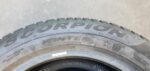 2x Winterreifen Pirelli Scorpion (RSC) 265/50 R19 110H Dot4021 5,5-6mm B332 – Bild 5