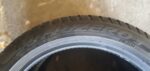 2x Winterreifen Pirelli Sottozero 3 (RSC) 225/45 R18 95H Dot2320 5mm B229 – Bild 5