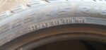 2x Winterreifen Pirelli Sottozero 3 (RSC) 225/45 R18 95H Dot2320 5mm B229 – Bild 8