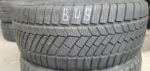 2x Continental ContiWinterContact TS830P SSR(RSC) 225/40 R18 92V 7-7,5mm B49 – Bild 6