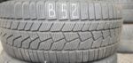 2x Continental ContiWinterContact TS860S SSR(RSC) 225/45 R18 95V Dot21 5-6mm B52 – Bild 3