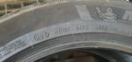 2x Michelin Pilot Alpin 5 SUV ZP (RSC)X 275/45 R20 110V Dot 1x19 1x22 5,5mm B175 – Bild 9