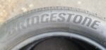 2x Sommerreifen Bridgestone Alenza 001 RFT (RSC) 245/50 R19 105W Dot23 7,2mm B91 – Bild 4