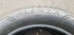 2x Sommerreifen Bridgestone Alenza 001 RFT (RSC) 245/50 R19 105W Dot23 7,2mm B91 – Bild 5