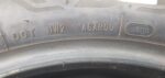 2x Sommerreifen Bridgestone Alenza 001 RFT (RSC) 245/50 R19 105W Dot23 7,2mm B91 – Bild 6