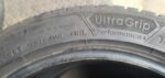 2x Winter Goodyear UltraGrip Performance+ 245/45 R18 100H Dot4722 6,5-7mm B44 – Bild 3