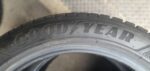 2x Winter Goodyear UltraGrip Performance+ 245/45 R18 100H Dot4722 6,5-7mm B44 – Bild 4