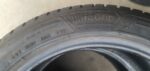 2x Winter Goodyear UltraGrip Performance+ 245/45 R18 100H Dot4722 6,5-7mm B44 – Bild 6