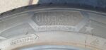 2x Winter Goodyear UltraGrip Performance+ 255/50 R21 109H Dot2121 4,5mm B133 – Bild 7
