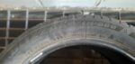 2x Winterreifen Bridgestone Blizzak LM500 155/70 R19 88Q Dot3418 6-6,5mm B206 – Bild 4