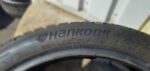 2x Winterreifen Hankook Winter i*cept evo3HL 195/45 R19 91H 7,5-8mm Dot2324 B317 – Bild 4