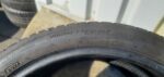 2x Winterreifen Hankook Winter i*cept evo3HL 195/45 R19 91H 7,5-8mm Dot2324 B317 – Bild 5