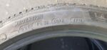 2x Winterreifen Michelin Pilot Alpin 5 NAO X 295/30 R21 102V Dot4718 5-5,5mm B80 – Bild 6