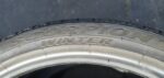 2x Winterreifen Pirelli Scorpion TM 275/35 R22 104V Dot4420 6,5mm B155 – Bild 7