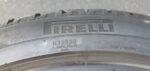2x Winterreifen Pirelli Scorpion TM 275/35 R22 104V Dot4420 6,5mm B155 – Bild 9