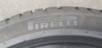 2x Winterreifen Pirelli Sottozero 3 (RSC) 225/45 R19 96V Dot 1x20 1x22 6,5mm B99 – Bild 4