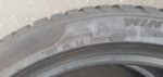 2x Winterreifen Pirelli Sottozero 3 (RSC) 225/45 R19 96V Dot 1x20 1x22 6,5mm B99 – Bild 9