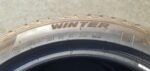 2x Winterreifen Pirelli Sottozero (RSC) 225/45 R18 95H Dot3418 6mm B163 – Bild 5