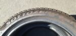 2x Winterreifen Pirelli Sottozero (RSC) 225/45 R18 95H Dot3418 6mm B163 – Bild 6