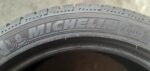 1 Winter Michelin Pilot Alpin MO PA4 XGreen 245/45 R18 100V Dot3221 5,5-6mm B253 – Bild 3