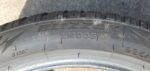 1x Winterreifen Bridgestone Blizzak LM005 285/40 R20 108V Dot3722 4,5-5mm B126 – Bild 4