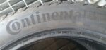 2x Continental WinterContact TS860S SSR(RSC) 225/45 R18 95V Dot3520 5,5-6mm B217 – Bild 5