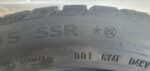 2x Continental WinterContact TS860S SSR(RSC) 225/45 R18 95V Dot3520 5,5-6mm B217 – Bild 7