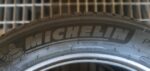 2x Michelin Pilot Alpin 5 ZP X (RSC) SUV 245/50 R19 105V Dot3823 5,5-6mm B167 – Bild 4