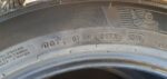 2x Michelin Pilot Alpin 5 ZP X (RSC) SUV 275/45 R20 110V Dot1319 5,5-6mm B171 – Bild 7