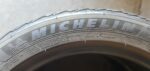2x Michelin Pilot Alpin 5 ZP X (RSC) SUV 275/45 R20 110V Dot1319 5,5-6mm B171 – Bild 8