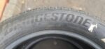 2x Sommerreifen Bridgestone Alenza 001 RFT (RSC) 245/50 R19 105W Dot23 7,5mm B90 – Bild 4