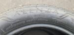 2x Sommerreifen Bridgestone Alenza 001 RFT (RSC) 245/50 R19 105W Dot23 7,5mm B90 – Bild 7