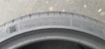 2x Sommerreifen Pirelli PZero PZ4 225/40 R18 92Y Dot1121 7-7,5mm B85 – Bild 5