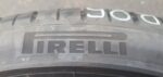 2x Sommerreifen Pirelli PZero PZ4 225/40 R18 92Y Dot1121 7-7,5mm B85 – Bild 7