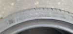 2x Sommerreifen Pirelli PZero PZ4 225/40 R18 92Y Dot1121 7mm B86 – Bild 6